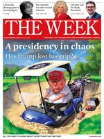 The Week UK